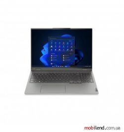 Lenovo ThinkBook 16p G3 ARH Mineral Grey (21EK0014RA)