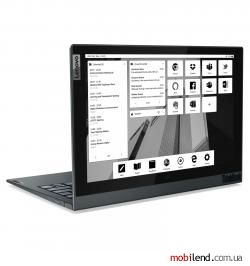 Lenovo ThinkBook Plus G2 ITG (20WH000KUS)