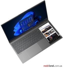 Lenovo ThinkBook Plus G3 IAP (21EL000GRA)