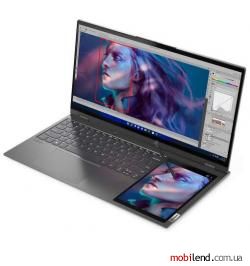 Lenovo ThinkBook Plus G3 IAP (21EL000MCK)