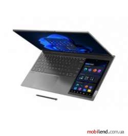 Lenovo ThinkBook Plus G3 IAP (21EL000RPB)