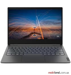 Lenovo ThinkBook Plus IML (20TG000MUS)