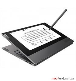 Lenovo ThinkBook Plus IML (20TG001WPB)
