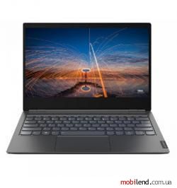 Lenovo ThinkBook Plus IML (20TG005ARA)
