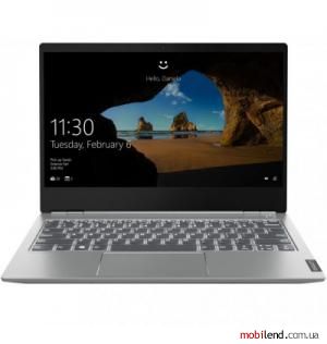 Lenovo ThinkBook S-13-IWL (20R90074RA)