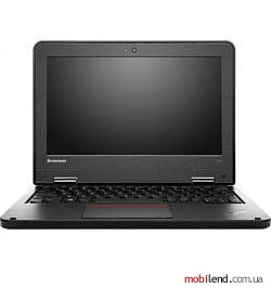 Lenovo ThinkPad 11e (20DAS0CU0L)