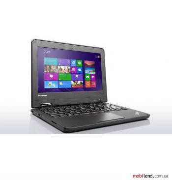 Lenovo ThinkPad 11e (20GA0011PB)
