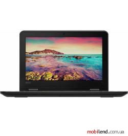 Lenovo ThinkPad 11e (20LQS04200)