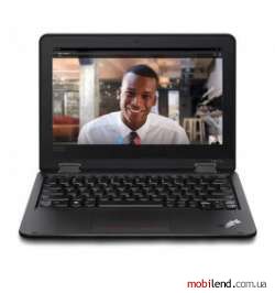 Lenovo ThinkPad 11e Yoga Gen 5 (20LMS09N00)