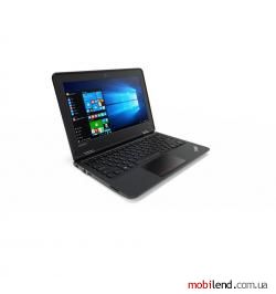 Lenovo ThinkPad 11e Yoga Gen 5 (20LNS0DN00)