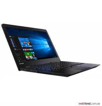 Lenovo ThinkPad 13 (13 20J1S00200)