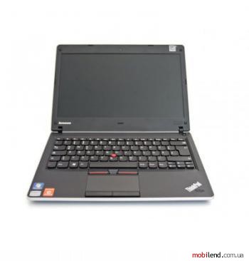 Lenovo ThinkPad 13 (20GJ001JPB)