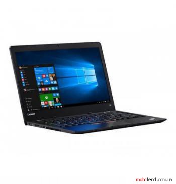 Lenovo ThinkPad 13 (20GJ003RPB)