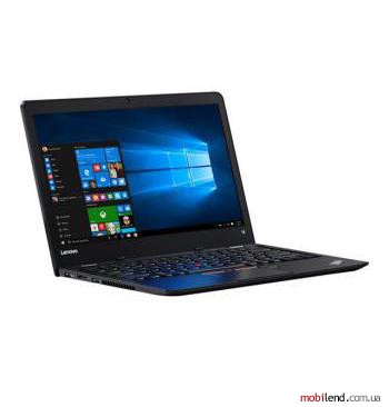 Lenovo ThinkPad 13 (20GJ0049PB)