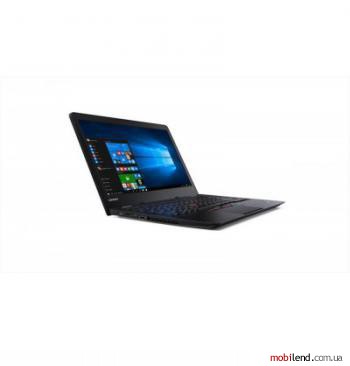Lenovo ThinkPad 13 (20GJ004APB)
