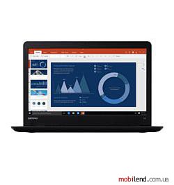 Lenovo ThinkPad 13 (20GJ0067RT)