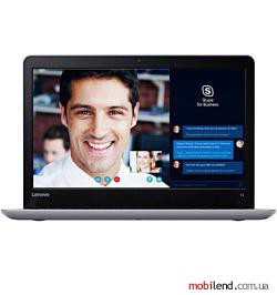 Lenovo ThinkPad 13 (20GJS02500)