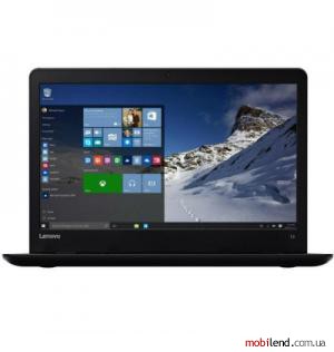 Lenovo ThinkPad 13 (20GKS0NF00) Black