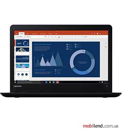 Lenovo ThinkPad 13 (20J1000NRT)