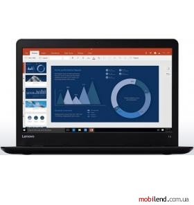 Lenovo ThinkPad 13 (20J10022RT)