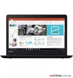 Lenovo ThinkPad 13 (20J1004EPB)