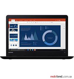 Lenovo ThinkPad 13 (20J1S00200)