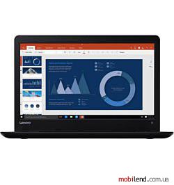 Lenovo ThinkPad 13 (20J1S01300)