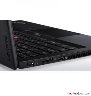 Lenovo ThinkPad 13 (20J1S01C00)