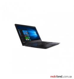 Lenovo ThinkPad 13 (20J1S02E00)