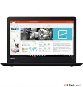 Lenovo ThinkPad 13 2nd Gen