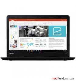 Lenovo ThinkPad 13 2nd Gen (20J1000NRT)