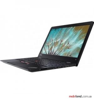Lenovo ThinkPad 13 2nd Gen (20J10014RT)