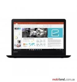 Lenovo ThinkPad 13 2nd Gen (20J10016RT)