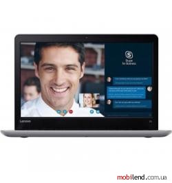 Lenovo ThinkPad 13 2nd Gen (20J1001FUS)