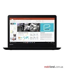 Lenovo ThinkPad 13 (2nd Gen) (20J10023RT)