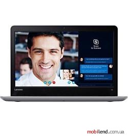 Lenovo ThinkPad 13 (2nd Gen) (20J1004DRT)