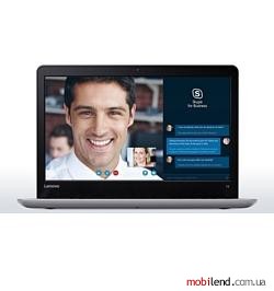 Lenovo ThinkPad 13 (2nd Gen) (20J1005CRT)