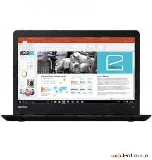 Lenovo ThinkPad 13 2nd Gen (20J1S01C00)
