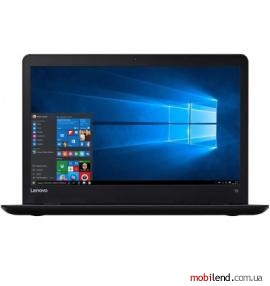 Lenovo ThinkPad 13 Gen2 (20J1003TPB)