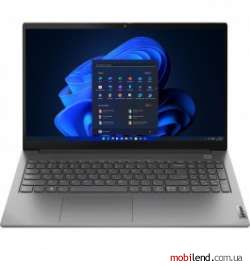 Lenovo ThinkPad 15 G4 (21DL000GUS)