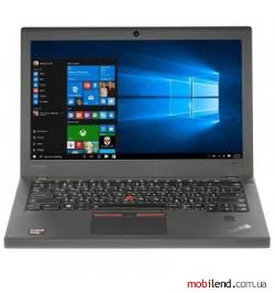 Lenovo ThinkPad A275 (20KCS0FT02)