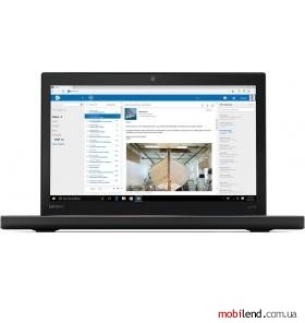 Lenovo ThinkPad A275 (20KD001LRT)