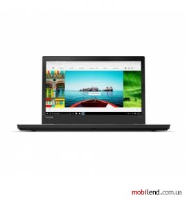 Lenovo ThinkPad A475 (20KL0008PB)