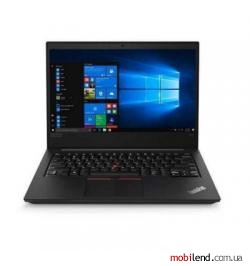 Lenovo ThinkPad A485T (20MU000DRT)
