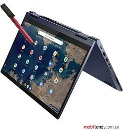 Lenovo ThinkPad C13 Yoga Gen 1 (20UX001SUS)