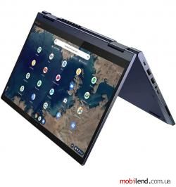 Lenovo ThinkPad C13 Yoga Gen 1 (20UYS0G000)