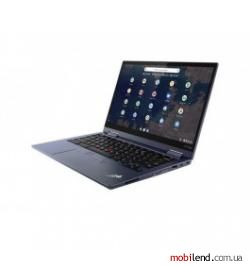Lenovo ThinkPad C13 Yoga Gen 1 Chromebook (20UX001PUS)