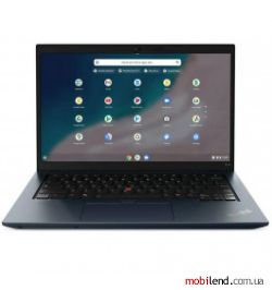 Lenovo ThinkPad C14 Gen 1 Chromebook (21C9000HUS)