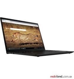 Lenovo ThinkPad Carbon X1 Nano Gen 1 (20UN000AUS)