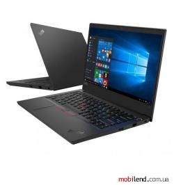 Lenovo ThinkPad E14 (20RA000WPB)